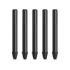 Scheda Tecnica: Kobo Elipsa Stylus Replacement - Kit