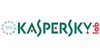 Scheda Tecnica: Kaspersky Total Security - 15-19 Node 1Y Base Lic