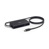 Scheda Tecnica: Jabra GN Panacast USB Hub USB-c Incl 3 Pins Uk Charger - 