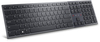 Scheda Tecnica: Dell Premier Collaboration Keyboard - Kb900 - - German (qwert Gr
