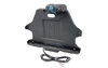 Scheda Tecnica: Gamber-Johnson Samsung Galaxy Tab Active Pro Docking - Station W/bare Wire Lead