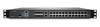 Scheda Tecnica: SonicWall NSA 5700 6x 10G/5G/2.5G/1G (SFP+), 2x - 10G/5G/2.5G/1G (Cu), 24x 1GbE Cu, 2x USB 3.0, 1 Console, 1
