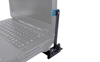 Scheda Tecnica: Gamber-Johnson Dell Latitude Rugged Laptop Docking Station - Screen Support