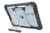 Scheda Tecnica: Gamber-Johnson Rugged Snap-on Case - 