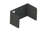 Scheda Tecnica: Gamber-Johnson Seat Belt Deflector Ford Pi Consoe Box - 