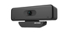 Scheda Tecnica: Hikvision Webacam 8mp Cmos Sensor, Built-in Mic,USB - 3.0,3840x 2160, Fixed Le