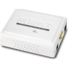 Scheda Tecnica: PLANET Ieee802.3at High Power PoE Splitter - 12v/24v - 