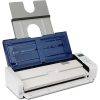 Scheda Tecnica: Xerox Duplex PorTBle Scanner Scanner Documenti Sensore Di - Immagine Contatto (cis) Duplex 216 X 2997 Mm 600 DPI Fino