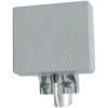 Scheda Tecnica: Digicom Antenna Direttiva Gsm/umts Permette Un - Guadagno Di 9dbi It