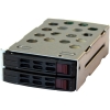 Scheda Tecnica: SuperMicro 2x 2.5" Hard Disk Drive Kit for 826B Series - Chassis
