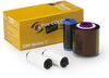 Scheda Tecnica: Zebra Zxp 7 Series Colour Ribbon - 