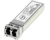 Scheda Tecnica: SuperMicro AOC-E10GSFPSR, 10Gb Ethernet ,RoHS - Hot-pluggable SFP+ footprint