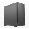 Scheda Tecnica: Antec P10c Pc-Case, Midi-tower, Gedmmt, ATX - Black - The Ultimate Thermal Performance for Silent Cases