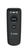 Scheda Tecnica: Zebra Cs6080 - Bt, 2d, Bt (5.0), Kit (USB), Nero