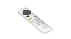 Scheda Tecnica: Cisco Remote Control Trc 6 Spare In - 