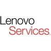 Scheda Tecnica: Lenovo Essential Service + Yourdrive YourdATA 3 Anni - On-site 24x7 Tempo Di Risposta: 4 H Per Thinksystem Sr630 V
