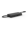 Scheda Tecnica: Belkin USB-c 5-in-1 Multiport ADApter - 