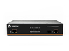 Scheda Tecnica: Vertiv Hmx 6210t-202 Tx Dual DVI-D Kvm Extr - Qsxga/USB/Audio/sfp/vnc.in