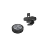 Scheda Tecnica: AudioCodes HD Video USB Camera And Portable USB Speaker - Bundle 10 I