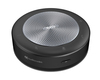 Scheda Tecnica: AudioCodes RX15 meeting space USB Speaker accessory - 