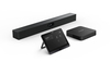 Scheda Tecnica: Yealink SmartVision 40 + MCore Pro + MTouch E2 - 