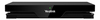 Scheda Tecnica: Yealink RoomCast 4K/60 fps, HDMI, Gigabit Ethernet, Wi-Fi - 5, Bluetooth 5.0, PoE 802.3af