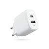 Scheda Tecnica: ALOGIC 2x32 Rapid Power 32.0w G USB-c (20.0w) + USB-a - (12.0w)