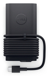 Scheda Tecnica: Dell 100w USB-c Gan U7-slim Adapter With Power Cord - Euro - - 