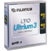 Scheda Tecnica: Fujitsu Lto-3-daten Med. 5st Label Fuji - 