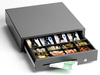 Scheda Tecnica: Star Cb-2002 Lc Fn Cash Drawer New - 