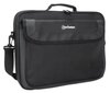 Scheda Tecnica: Manhattan Borsa Notebook - 15.6?ambridge