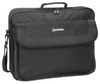 Scheda Tecnica: Manhattan Borsa Notebook - Cambridge 17.3''