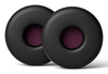 Scheda Tecnica: EPOS Impact 800/1000 Ear Pads . In - 