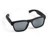 Scheda Tecnica: Technaxx Musicman Bt-x58 Sound Glasses Elegance - 