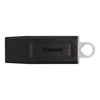 Scheda Tecnica: Kingston 32GB Dt Exodia USB3.2 Gen1 (black) - 1 pcs