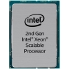 Scheda Tecnica: Intel Xeon Platinum 4 Core LGA3647-v2 - 8256 3.8GHz, 16.5MB Cache, (4c/8t) Box No Fan 105W