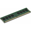 Scheda Tecnica: Fujitsu 32GB - (1x32GB) 2RX4 DDR4-2933 R Ecc