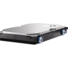 Scheda Tecnica: HP 500GB 7200RPM SATA 6GBps HD Pacco Da 25 HDD - 