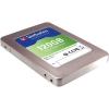 Scheda Tecnica: Verbatim DATALife SSD 2.5" SATA-III 6Gb/s - 128GB