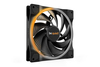 Scheda Tecnica: Be Quiet! Pc Case Fan Be Quiet Light Wings 140mm Pwm - High-speed