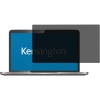 Scheda Tecnica: Kensington 2-way Adhesive Filtro Privacy Per Schermo - - Per HPite X2 1012 G2