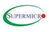 Scheda Tecnica: SuperMicro Accessori Server MCP-310-21717-0B Sc217b/827b - 2u2n Bigtwin Plastic Air Shroud For X11dpt-