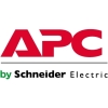 Scheda Tecnica: APC Start-up Service - 5x8 For 1 Easy Ups 3s 30kva Ups In