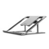 Scheda Tecnica: ALOGIC Metro Adjustable Portable Folding Notebook Stand - 