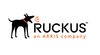 Scheda Tecnica: Ruckus Analytics 1y Subscr. For 1 Cloud Or Sz Managed - Ap