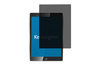 Scheda Tecnica: Kensington Privacy 2w Plg iPADAir/pro 9.7"/2017 - 