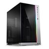 Scheda Tecnica: Lian Li O11dynamic Xl (rog Certified) MidTower White - 