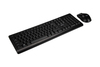 Scheda Tecnica: SuperMicro Accessori Server KYB-MUS-196CB Smc Wired - Keyboard(kb-196)mouse(ms-196)combo, Reg Usa