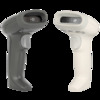 Scheda Tecnica: Honeywell 1350g Eu Kit 2d Scan USB Stand White - 
