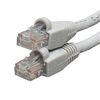 Scheda Tecnica: Cisco Auxiliary Cable 8ft With RJ45 And Db25m - 